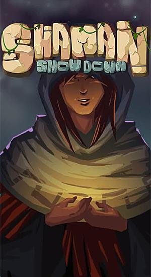 download Shaman showdown apk